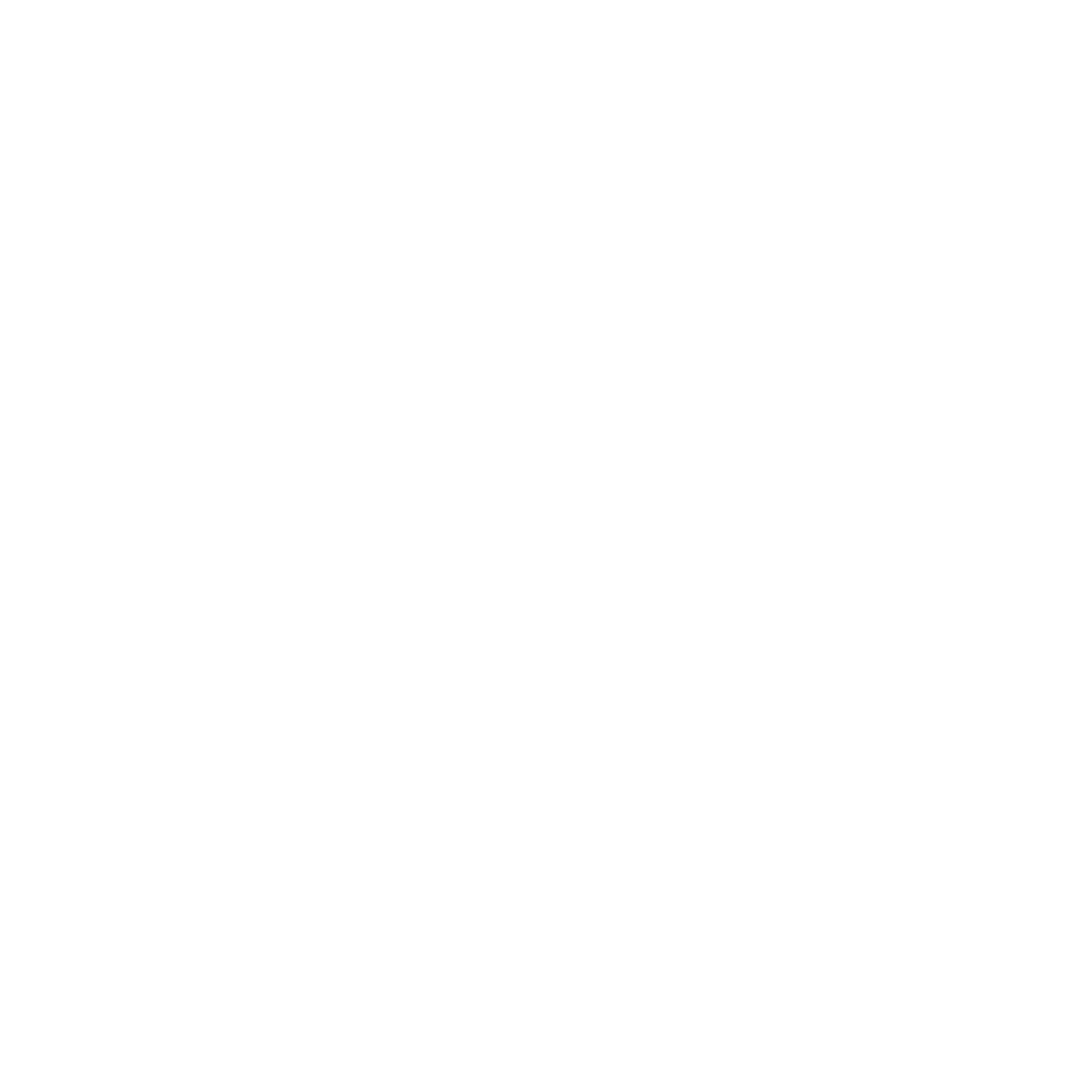 AOTech